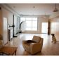 1243 Virginia Avenue, Atlanta, GA 30306 ID:1412226