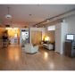 1243 Virginia Avenue, Atlanta, GA 30306 ID:1412227