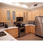 1243 Virginia Avenue, Atlanta, GA 30306 ID:1412230