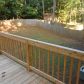 336 Mackinac Hollow, Lawrenceville, GA 30044 ID:3099470