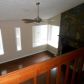 336 Mackinac Hollow, Lawrenceville, GA 30044 ID:3099473