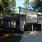 336 Mackinac Hollow, Lawrenceville, GA 30044 ID:3099475