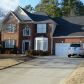 600 Camber Woods Drive, Roswell, GA 30076 ID:5661833