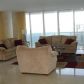 1830 S OCEAN DR # 2102, Hallandale, FL 33009 ID:828390