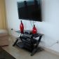 1830 S OCEAN DR # 2102, Hallandale, FL 33009 ID:828391