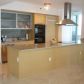 1830 S OCEAN DR # 2102, Hallandale, FL 33009 ID:828392