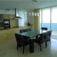 1830 S OCEAN DR # 2102, Hallandale, FL 33009 ID:828393