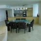 1830 S OCEAN DR # 2102, Hallandale, FL 33009 ID:828394