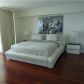 1830 S OCEAN DR # 2102, Hallandale, FL 33009 ID:828395