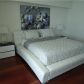 1830 S OCEAN DR # 2102, Hallandale, FL 33009 ID:828396