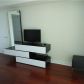 1830 S OCEAN DR # 2102, Hallandale, FL 33009 ID:828397