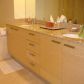 1830 S OCEAN DR # 2102, Hallandale, FL 33009 ID:828398