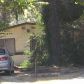 2120 Young Ave, Lake Isabella, CA 93240 ID:1655096