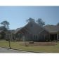 Unit 13a - 2061 Grove Field Lane, Marietta, GA 30064 ID:2673650