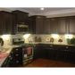 Unit 13a - 2061 Grove Field Lane, Marietta, GA 30064 ID:2673651