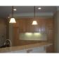 Unit 13a - 2061 Grove Field Lane, Marietta, GA 30064 ID:2673652