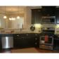 Unit 13a - 2061 Grove Field Lane, Marietta, GA 30064 ID:2673653