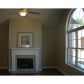 Unit 13a - 2061 Grove Field Lane, Marietta, GA 30064 ID:2673654