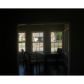 Unit 13a - 2061 Grove Field Lane, Marietta, GA 30064 ID:2673655