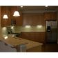 Unit 13a - 2061 Grove Field Lane, Marietta, GA 30064 ID:2673656