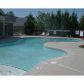 Unit 13a - 2061 Grove Field Lane, Marietta, GA 30064 ID:2673658