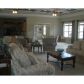 Unit 13a - 2061 Grove Field Lane, Marietta, GA 30064 ID:2673659