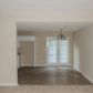 838 E Marable Street, Monroe, GA 30656 ID:2748818