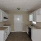 838 E Marable Street, Monroe, GA 30656 ID:2748819