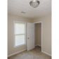 838 E Marable Street, Monroe, GA 30656 ID:2748820