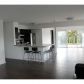 6730 MEADE ST, Hollywood, FL 33024 ID:5936319