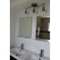 6730 MEADE ST, Hollywood, FL 33024 ID:5936324