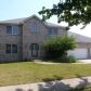 16125 Vintage Dr, Plainfield, IL 60586 ID:575810