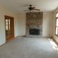 16125 Vintage Dr, Plainfield, IL 60586 ID:575818