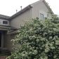 329 N Patriot Dr, Grayslake, IL 60030 ID:673999