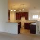 329 N Patriot Dr, Grayslake, IL 60030 ID:674000