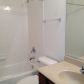 329 N Patriot Dr, Grayslake, IL 60030 ID:674001