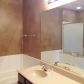 329 N Patriot Dr, Grayslake, IL 60030 ID:674006