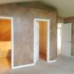 329 N Patriot Dr, Grayslake, IL 60030 ID:674007