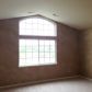 329 N Patriot Dr, Grayslake, IL 60030 ID:674008