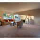 10757 Ironwood Ave, Santee, CA 92071 ID:1965621