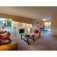 10757 Ironwood Ave, Santee, CA 92071 ID:1965622