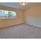 10757 Ironwood Ave, Santee, CA 92071 ID:1965627