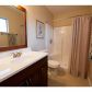 10757 Ironwood Ave, Santee, CA 92071 ID:1965628