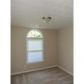 838 E Marable Street, Monroe, GA 30656 ID:2748821