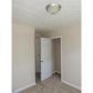 838 E Marable Street, Monroe, GA 30656 ID:2748822