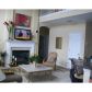 7940 Benchmark Drive, Flowery Branch, GA 30542 ID:3441546