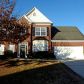 6256 Vining Vintage Drive, Mableton, GA 30126 ID:4260185