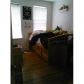 Kinross Road #10, Brighton, MA 02135 ID:404168