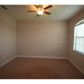 6854 HARTSWORTH DR, Lakeland, FL 33813 ID:1036492