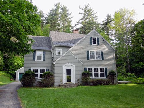 26 Tower Road, Proctor, VT 05765